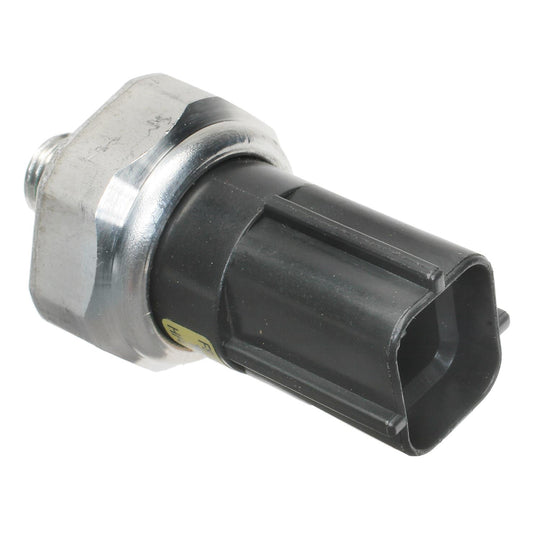 PS-462 A/C Compressor Cut-Off Switch Standard Ignition Canada