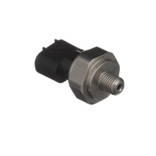 Load image into Gallery viewer, PS-463 Engine Variable Valve Timing (VVT) Oil Pressure Switch Standard Import Canada