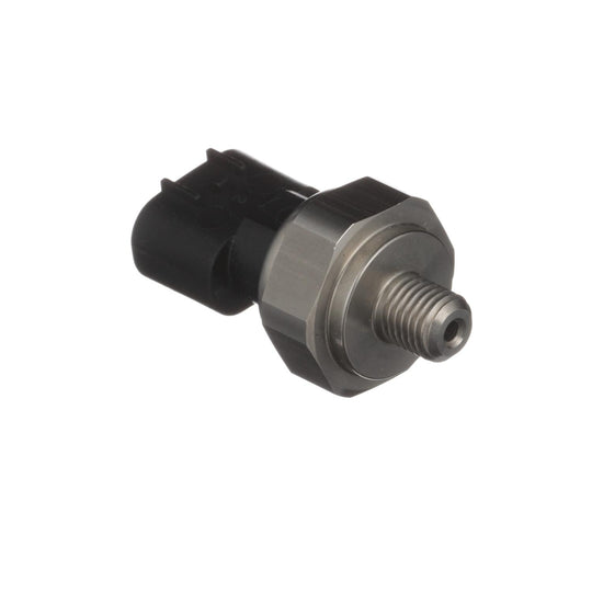 PS-463 Engine Oil Pressure Switch Standard Ignition Canada
