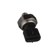 Load image into Gallery viewer, PS-463 Engine Variable Valve Timing (VVT) Oil Pressure Switch Standard Import Canada