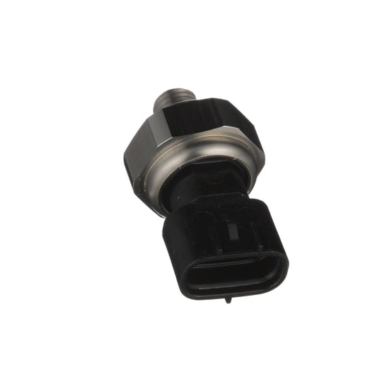 PS-463 Engine Variable Valve Timing (VVT) Oil Pressure Switch Standard Import Canada
