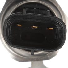 Load image into Gallery viewer, PS-463 Engine Variable Valve Timing (VVT) Oil Pressure Switch Standard Import Canada