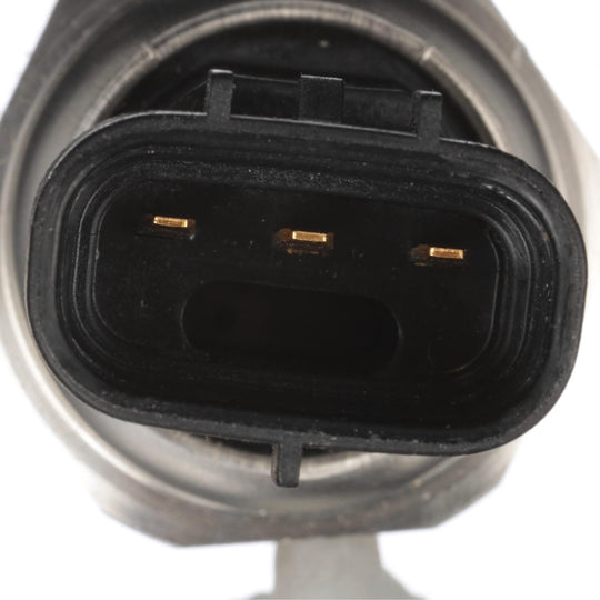 PS-463 Engine Variable Valve Timing (VVT) Oil Pressure Switch Standard Import Canada