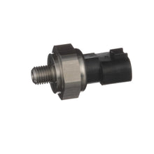 Load image into Gallery viewer, PS-463 Engine Variable Valve Timing (VVT) Oil Pressure Switch Standard Import Canada