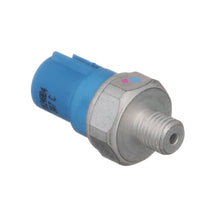 Load image into Gallery viewer, PS-464 Engine Variable Valve Timing (VVT) Oil Pressure Switch Standard Import Canada