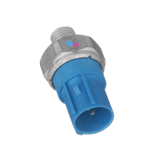 PS-464 Engine Variable Valve Timing (VVT) Oil Pressure Switch Standard Ignition Canada