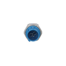 Load image into Gallery viewer, PS-464 Engine Variable Valve Timing (VVT) Oil Pressure Switch Standard Import Canada