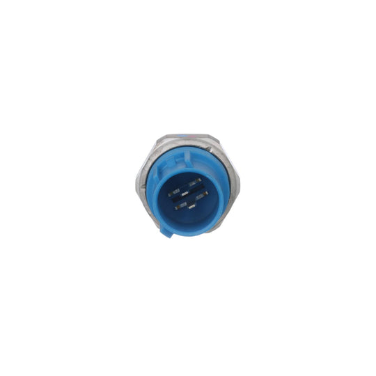 PS-464 Engine Variable Valve Timing (VVT) Oil Pressure Switch Standard Ignition Canada