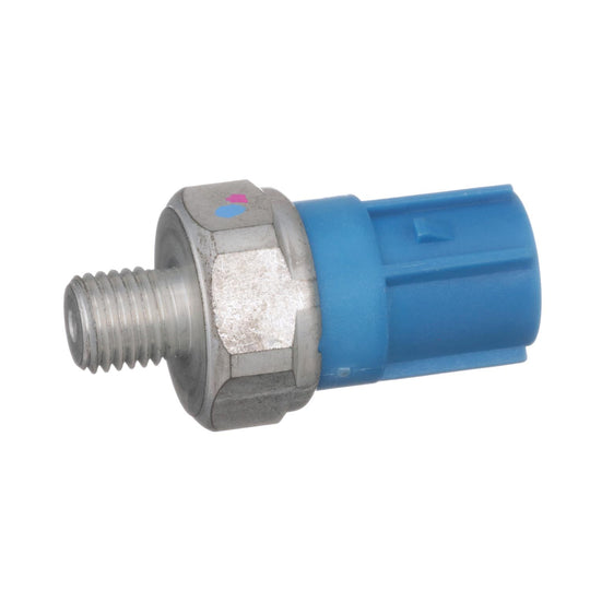 PS-464 Engine Variable Valve Timing (VVT) Oil Pressure Switch Standard Ignition Canada