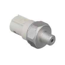 Load image into Gallery viewer, PS-465 Standard Ignition Engine Variable Valve Timing (VVT) Oil Pressure Switch Standard Ignition Canada