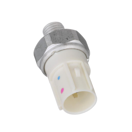 PS-465 Standard Import Engine Variable Valve Timing (VVT) Oil Pressure Switch Standard Import Canada