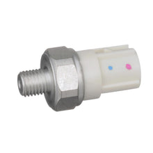 Load image into Gallery viewer, PS-465 Standard Ignition Engine Variable Valve Timing (VVT) Oil Pressure Switch Standard Ignition Canada
