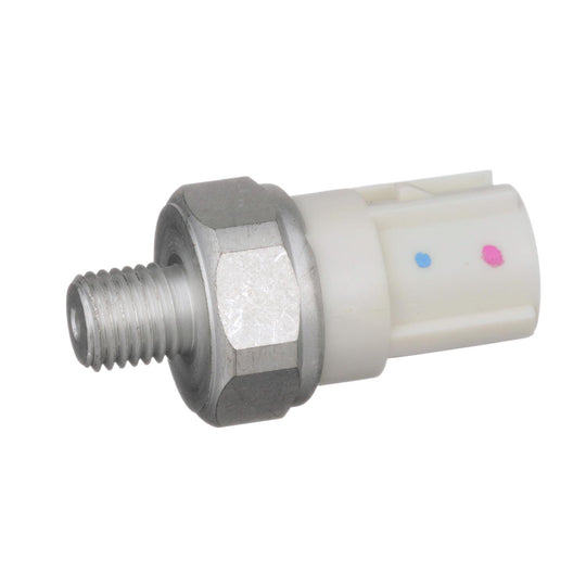 PS-465 Standard Import Engine Variable Valve Timing (VVT) Oil Pressure Switch Standard Import Canada