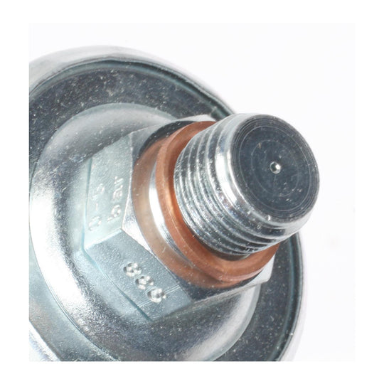 PS-466 Standard Ignition Engine Oil Pressure Switch Standard Ignition Canada