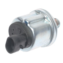 Charger l'image dans la galerie, PS-466 Standard Ignition Engine Oil Pressure Switch Standard Ignition Canada