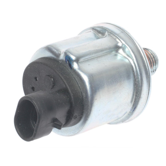 PS-466 Standard Ignition Engine Oil Pressure Switch Standard Ignition Canada