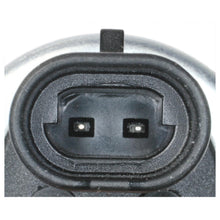 Charger l'image dans la galerie, PS-466 Standard Ignition Engine Oil Pressure Switch Standard Ignition Canada