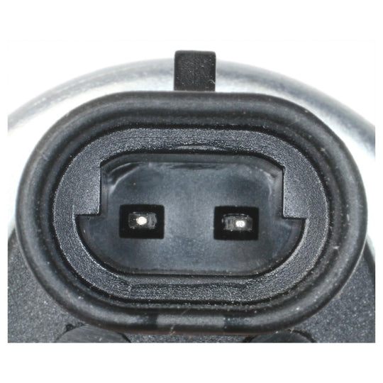 PS-466 Standard Ignition Engine Oil Pressure Switch Standard Ignition Canada