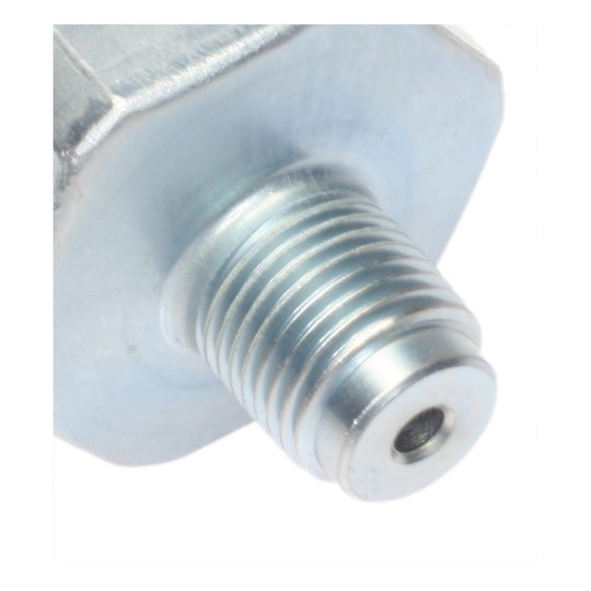 PS-467 Standard Ignition Engine Oil Pressure Switch Standard Ignition Canada