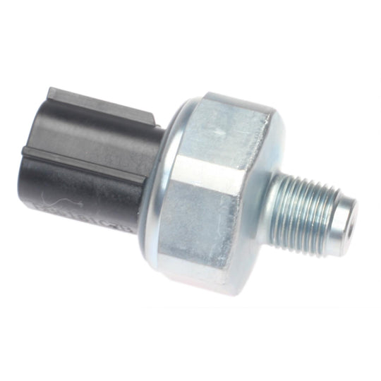 PS-467 Standard Ignition Engine Oil Pressure Switch Standard Ignition Canada