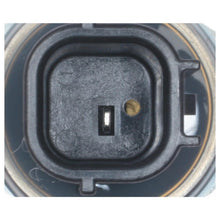 Load image into Gallery viewer, PS-467 Standard Ignition Engine Oil Pressure Switch Standard Ignition Canada