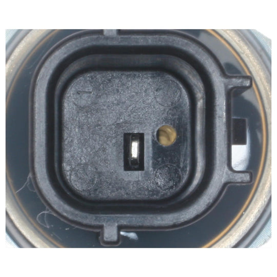 PS-467 Standard Ignition Engine Oil Pressure Switch Standard Ignition Canada