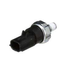 Charger l'image dans la galerie, PS-468 Standard Ignition Engine Oil Pressure Switch Standard Ignition Canada