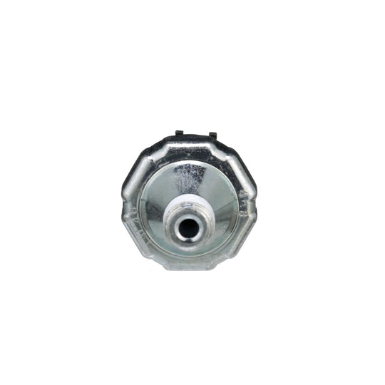 PS-468 Standard Ignition Engine Oil Pressure Switch Standard Ignition Canada