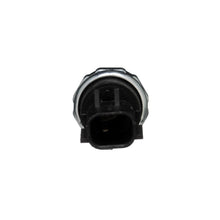 Charger l'image dans la galerie, PS-468 Standard Ignition Engine Oil Pressure Switch Standard Ignition Canada