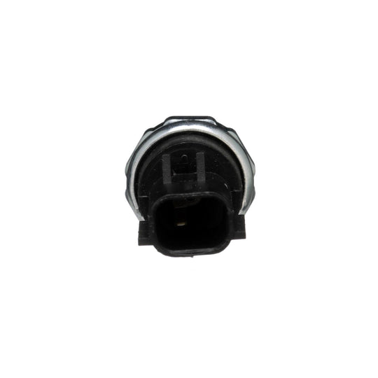 PS-468 Standard Ignition Engine Oil Pressure Switch Standard Ignition Canada
