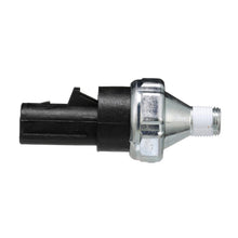 Charger l'image dans la galerie, PS-468 Standard Ignition Engine Oil Pressure Switch Standard Ignition Canada