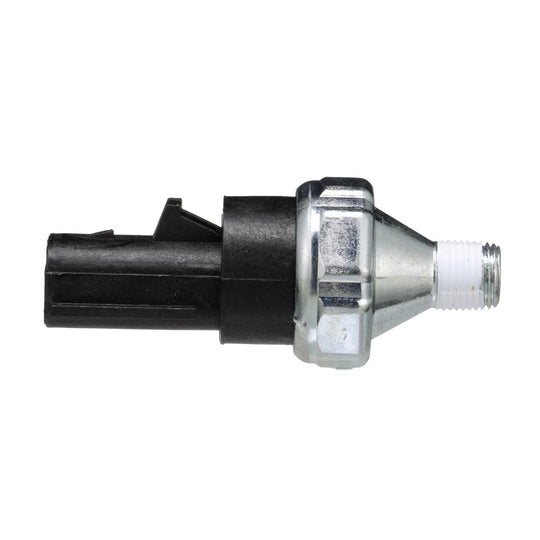 PS-468 Standard Ignition Engine Oil Pressure Switch Standard Ignition Canada