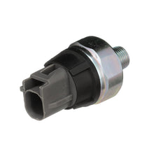 Charger l'image dans la galerie, PS-469 Engine Oil Pressure Switch Standard Import Canada