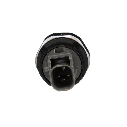 PS-469 Engine Oil Pressure Switch Standard Import Canada