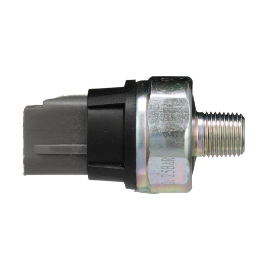 PS-469 Engine Oil Pressure Switch Standard Import Canada