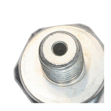 Load image into Gallery viewer, PS-470 Standard Ignition Engine Oil Pressure Switch Standard Ignition Canada