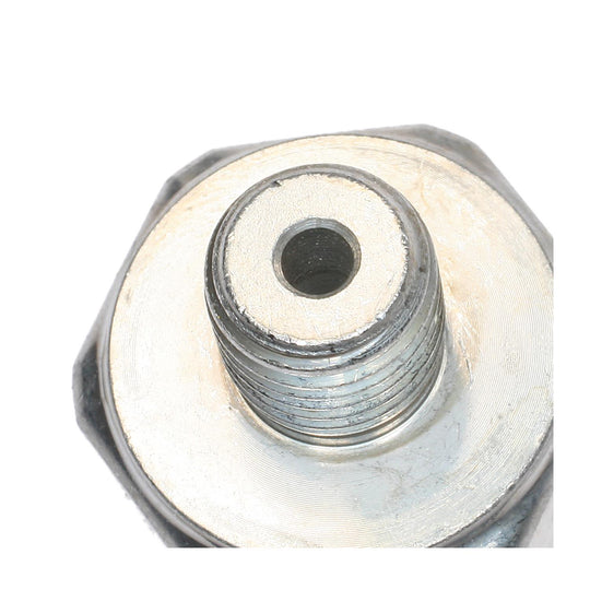 PS-470 Standard Ignition Engine Oil Pressure Switch Standard Ignition Canada
