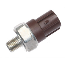 Load image into Gallery viewer, PS-470 Standard Ignition Engine Oil Pressure Switch Standard Ignition Canada