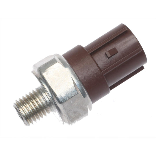PS-470 Standard Ignition Engine Oil Pressure Switch Standard Ignition Canada