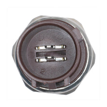 Load image into Gallery viewer, PS-470 Standard Ignition Engine Oil Pressure Switch Standard Ignition Canada