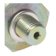Load image into Gallery viewer, PS-472 Engine Oil Pressure Switch Standard Import Canada