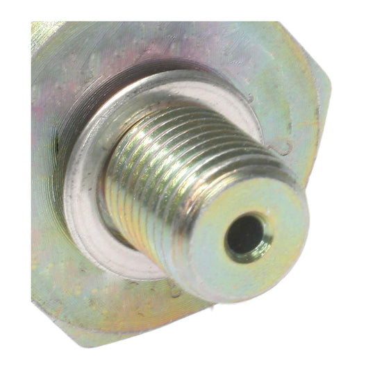 PS-472 Engine Oil Pressure Switch Standard Ignition Canada