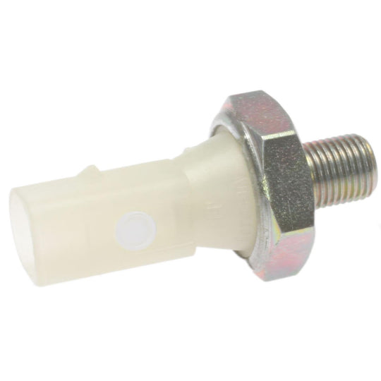 PS-472 Engine Oil Pressure Switch Standard Import Canada