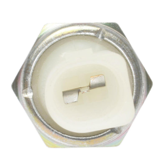 PS-472 Engine Oil Pressure Switch Standard Import Canada