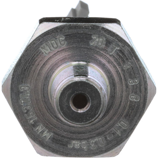PS-473 Engine Oil Pressure Switch Standard Import Canada