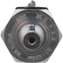 Load image into Gallery viewer, PS-473 Engine Oil Pressure Switch Standard Ignition Canada