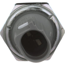 Load image into Gallery viewer, PS-473 Engine Oil Pressure Switch Standard Ignition Canada