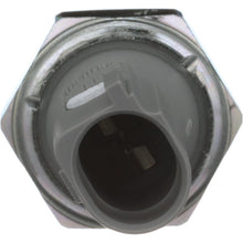 Load image into Gallery viewer, PS-473 Engine Oil Pressure Switch Standard Import Canada