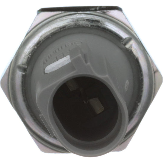 PS-473 Engine Oil Pressure Switch Standard Import Canada