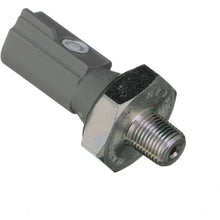 Load image into Gallery viewer, PS-473 Engine Oil Pressure Switch Standard Ignition Canada